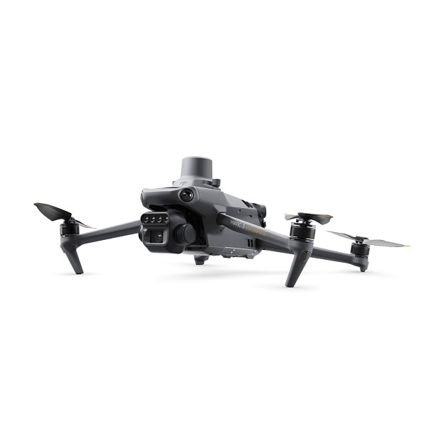 DJI Mavic 3E